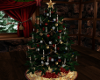 (SL)ChristmasLN XmasTree