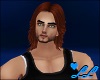 eLL Lewis drk. auburn