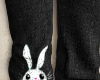 ✔ Bunny |Baggy|