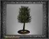 Moroccan Lighted Tree