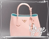 Y| Bag Gi♚