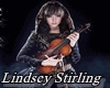 Lindsey Stirling Moon Tr