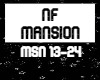 NF - Mansion P2