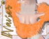 N| Ophelia Fur v3
