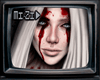 MH Cara Bloodbath .:Mi