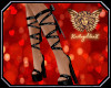 [ang]Hearts Up Heels
