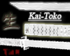 Kai-Toko