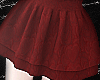 Skirt Romantic