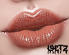 Coachella Lips l