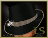 LS~Prowl Tux Hat