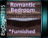 [BD]RomanticBedroom