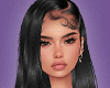 Femle Daily Avatar