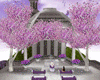 [kyh]temple_Cherry