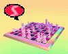S. Rainbow Chess