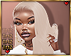 1 -Cameron *Pure