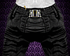 Last Kings (Shorts)