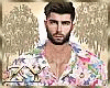 ZY: Spring Shirt B