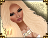 aL~Abra Blonde~