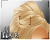 [HS] Bluma Blond Hair