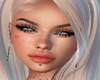 OX! Rhea 1 MH