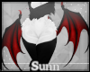 S! Vampy | Wings