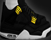 royalty 4s