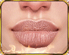 🔥VIVIAN Lips - 2