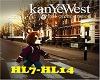 Kanye west-heartless[2]
