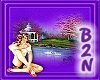B2N-Classic Beauty Anim