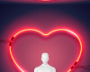 Love  Heart Perfil Box