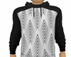 GEOMETRIS CP M