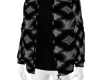hoodie lv