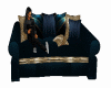 designer couch
