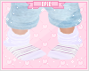 KID l Cutest Sockies V2