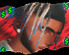 $$$