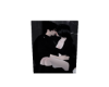 MS. Req CutOut LAURA