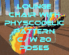 (BX)LoungeChairPhys20Pos