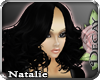 rd| Vintage Natalie