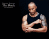 The Rock Tribute