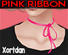 *LK* Pink Ribbon