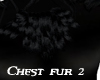 Fur
