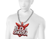 Shoota Custom