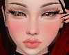 Cheeks-Lashes-Lips