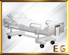 EG-Bed hospital animated