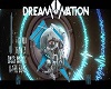 Dream Nation  part 4