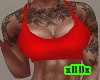 +CRYSTAL RL RED+