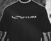 pium tee