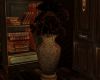 I. Elegant Vase