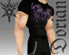 Compreesion Divinity v3M