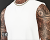 ㅎKai Summer Tank IV